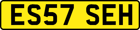 ES57SEH