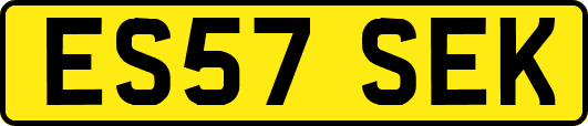 ES57SEK