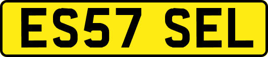 ES57SEL
