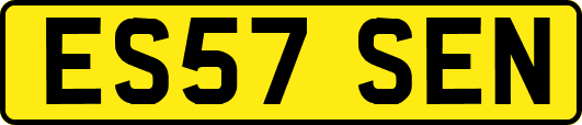 ES57SEN
