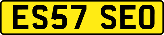 ES57SEO