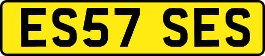ES57SES