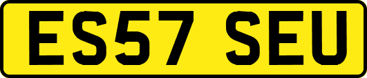 ES57SEU