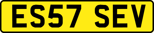 ES57SEV