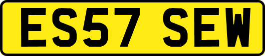 ES57SEW