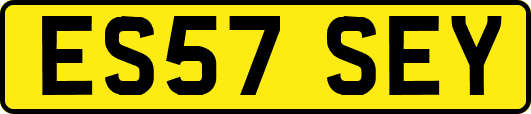 ES57SEY