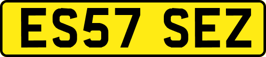 ES57SEZ