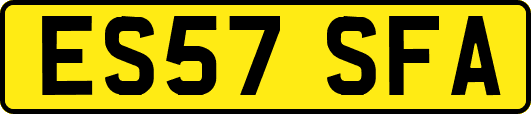 ES57SFA