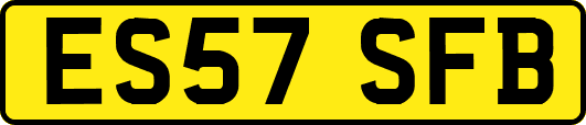 ES57SFB