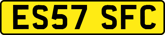 ES57SFC