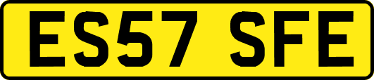 ES57SFE