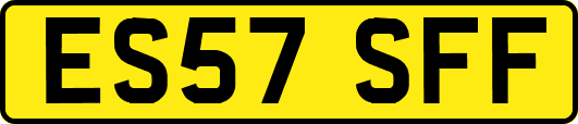 ES57SFF
