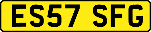ES57SFG