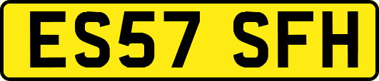 ES57SFH