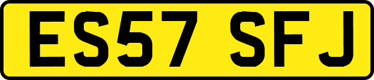 ES57SFJ