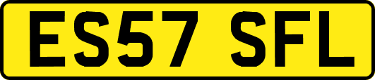 ES57SFL