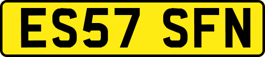 ES57SFN