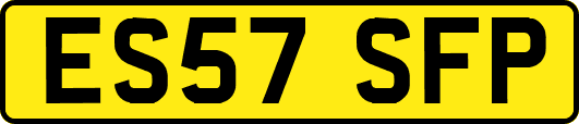 ES57SFP