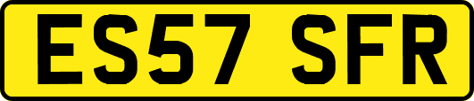 ES57SFR