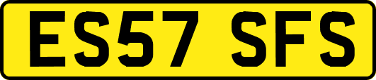 ES57SFS