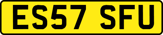ES57SFU