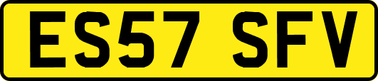ES57SFV
