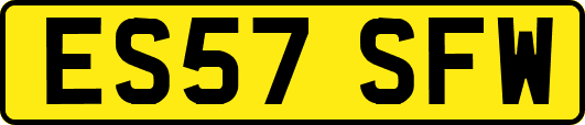 ES57SFW