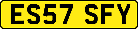 ES57SFY