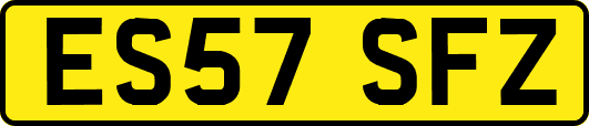 ES57SFZ