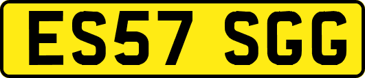 ES57SGG