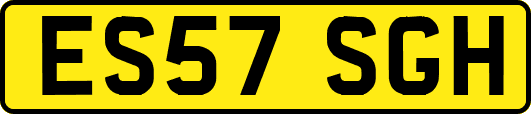 ES57SGH