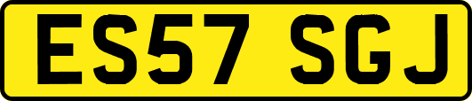 ES57SGJ