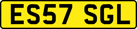 ES57SGL