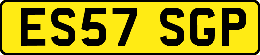 ES57SGP