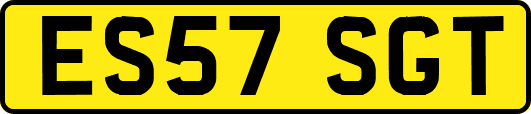 ES57SGT