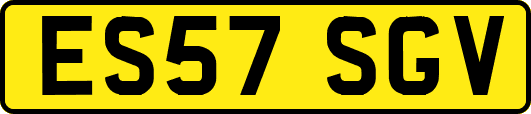 ES57SGV