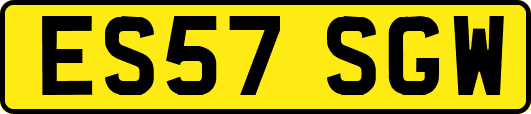 ES57SGW