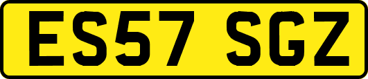 ES57SGZ