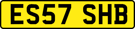 ES57SHB