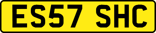 ES57SHC