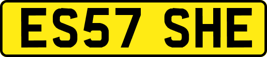 ES57SHE