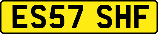 ES57SHF