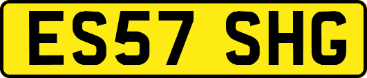 ES57SHG