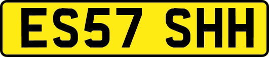 ES57SHH