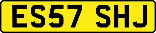 ES57SHJ