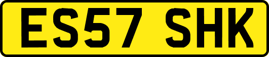 ES57SHK