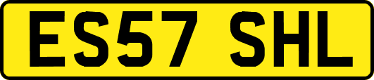 ES57SHL