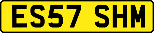 ES57SHM