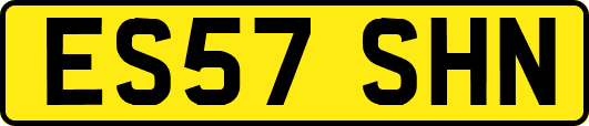 ES57SHN