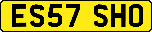 ES57SHO